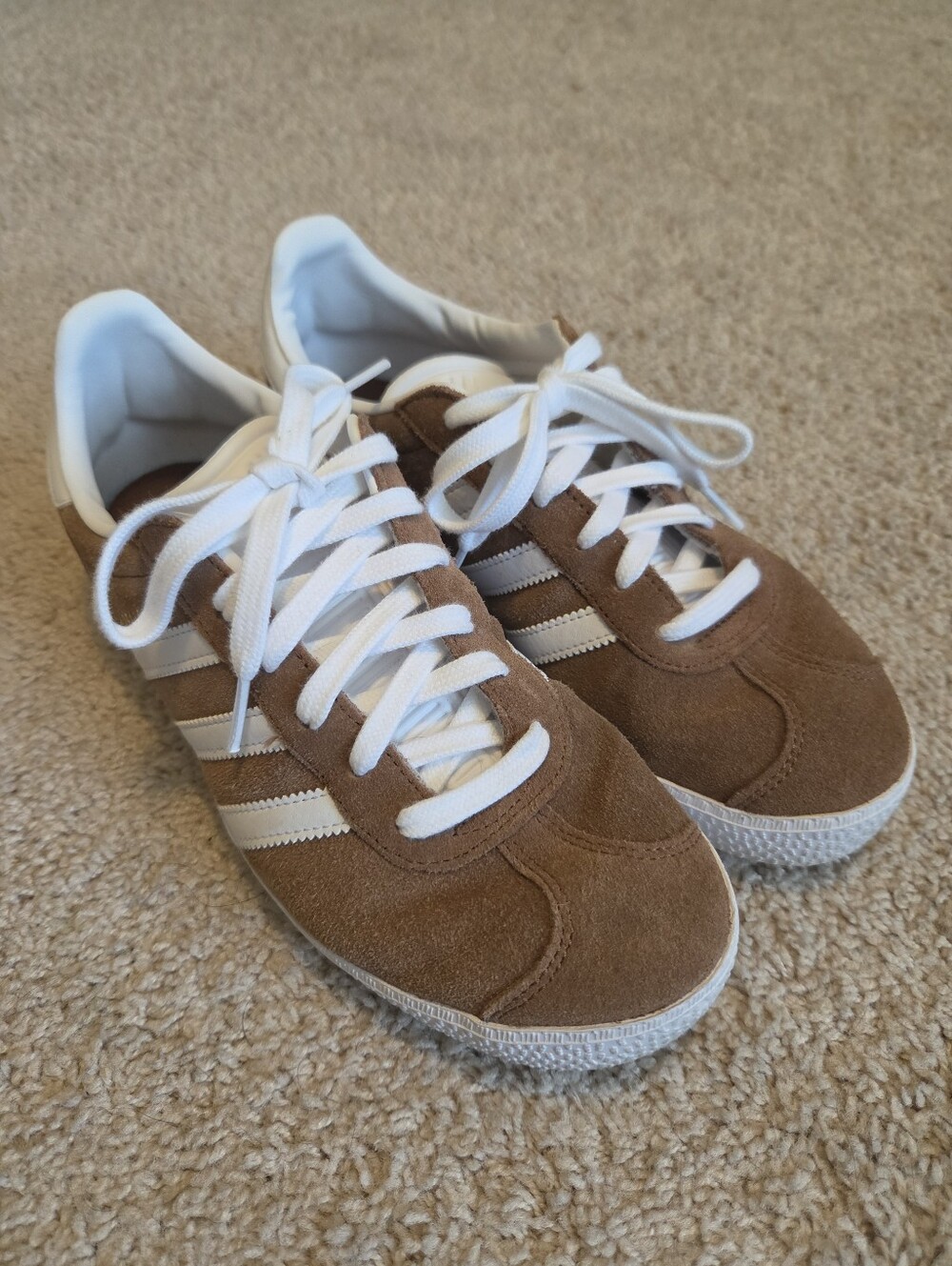 Adidas Gazelle - Picture 2 of 7